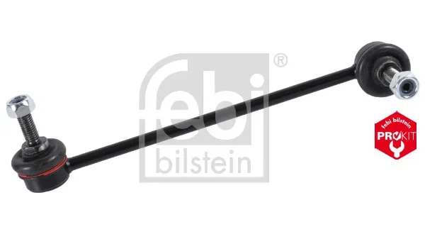 Tyc/vzpera, stabilisator FEBI BILSTEIN 10036