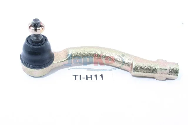 Hlava příčného táhla řízení JAPKO 111H11R