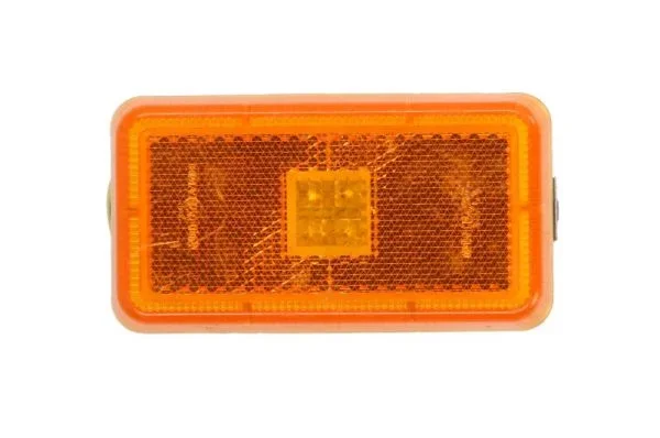 Obrysové světlo TRUCKLIGHT SL-VO001 Obrysové světlo TRUCKLIGHT SL-VO001