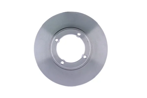 Brzdový kotouč HELLA 8DD355107-011