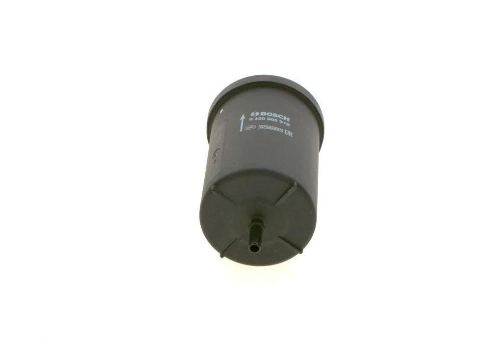 Palivový filtr BOSCH 0450905318