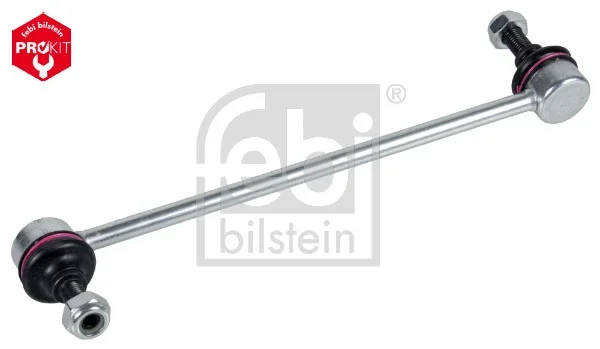 Tyc/vzpera, stabilisator FEBI BILSTEIN 41197