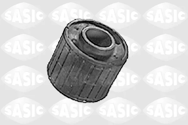 Ridici paka, zaveseni kol SASIC 5233573 – OE 352357