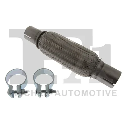 Prużný díl výfuku FA1 KF120020 Prużný díl výfuku FA1 KF120020