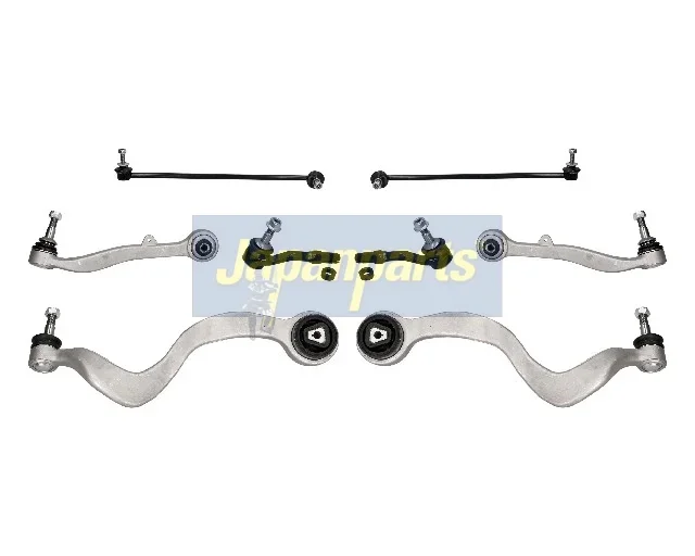 Rameno nápravy, zavěšení kol JAPANPARTS SKS-0106
