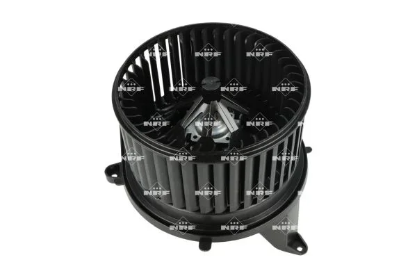 Elektromotor, vnitřní ventilátor NRF 34157 – OE 64113422644 Elektromotor, vnitřní ventilátor NRF 34157 – OE 64113422644