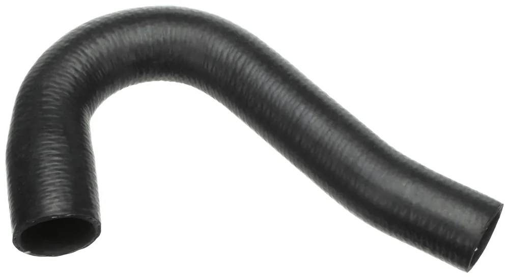 Hadice chladiče GATES 3070