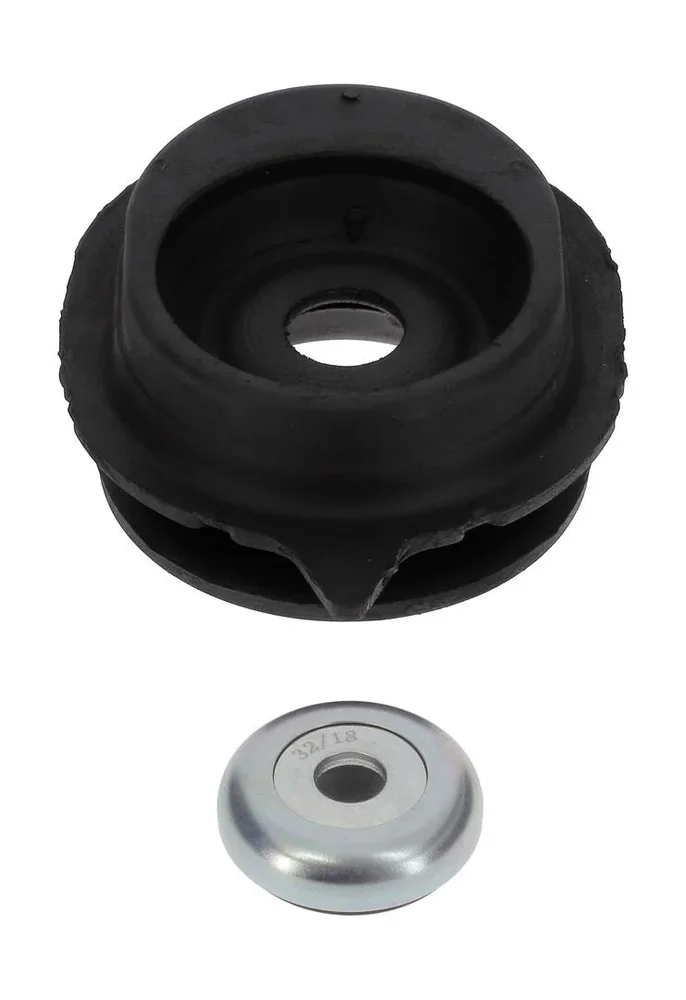 Lozisko pruzne vzpery MONROE MK095