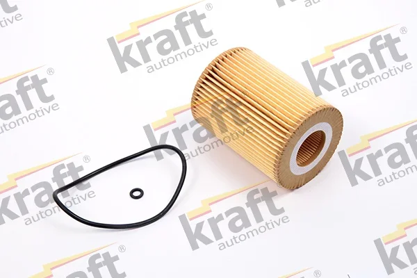 Olejový filtr KRAFT AUTOMOTIVE 1701400