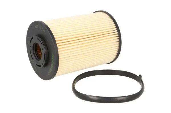 Palivový filtr JC PREMIUM B3V012PR