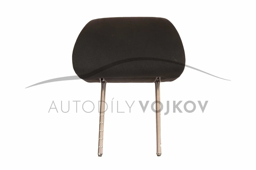 Opěrka hlavy přední 6Y0885921AC v:91500
