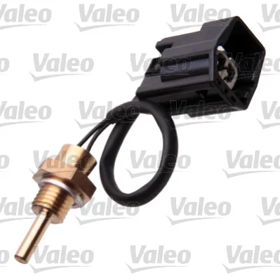 Snímač, teplota chladiva VALEO 700103 – OE 9125463