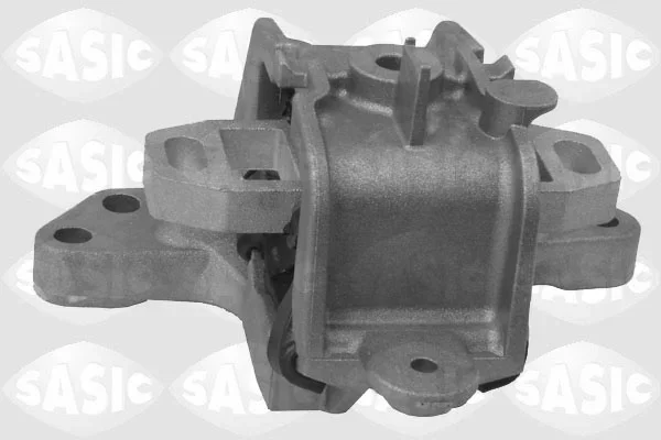 Drzak, zaveseni motoru SASIC 2700004 – OE 181394
