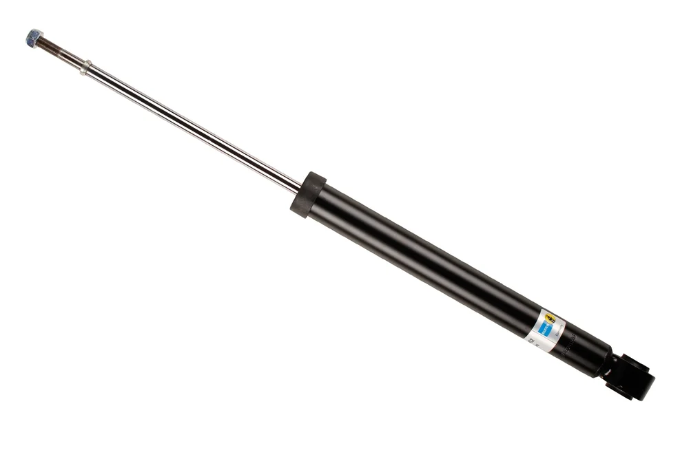 Tlumič pérování BILSTEIN 19-166452
