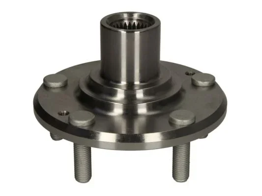 Náboj kola BTA H50504BTA