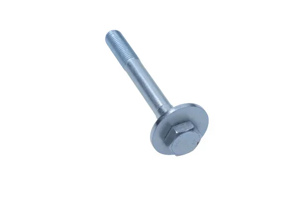Montážní sada, řídicí mechanismus MAXGEAR 49-5082 – OE 8A0501387C Montážní sada, řídicí mechanismus MAXGEAR 49-5082 – OE 8A0501387C
