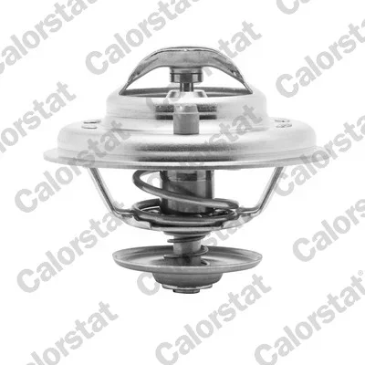 Termostat, chladivo CALORSTAT by Vernet TH5902.87J Termostat, chladivo CALORSTAT by Vernet TH5902.87J