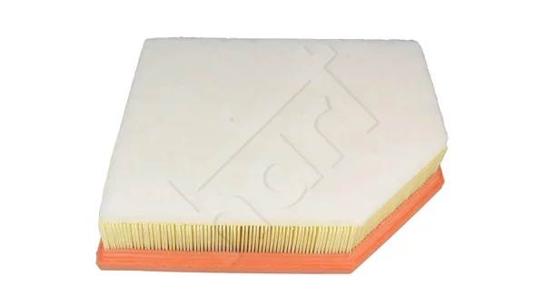 Vzduchový filtr HART 930755 – OE 31370089