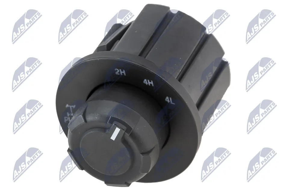 Spínač, závěr diferenciálu NTY EWS-FR-044 – OE AL3Z-14B166-BA