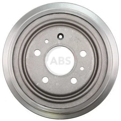 Brzdový buben A.B.S. 2746-S Brzdový buben A.B.S. 2746-S