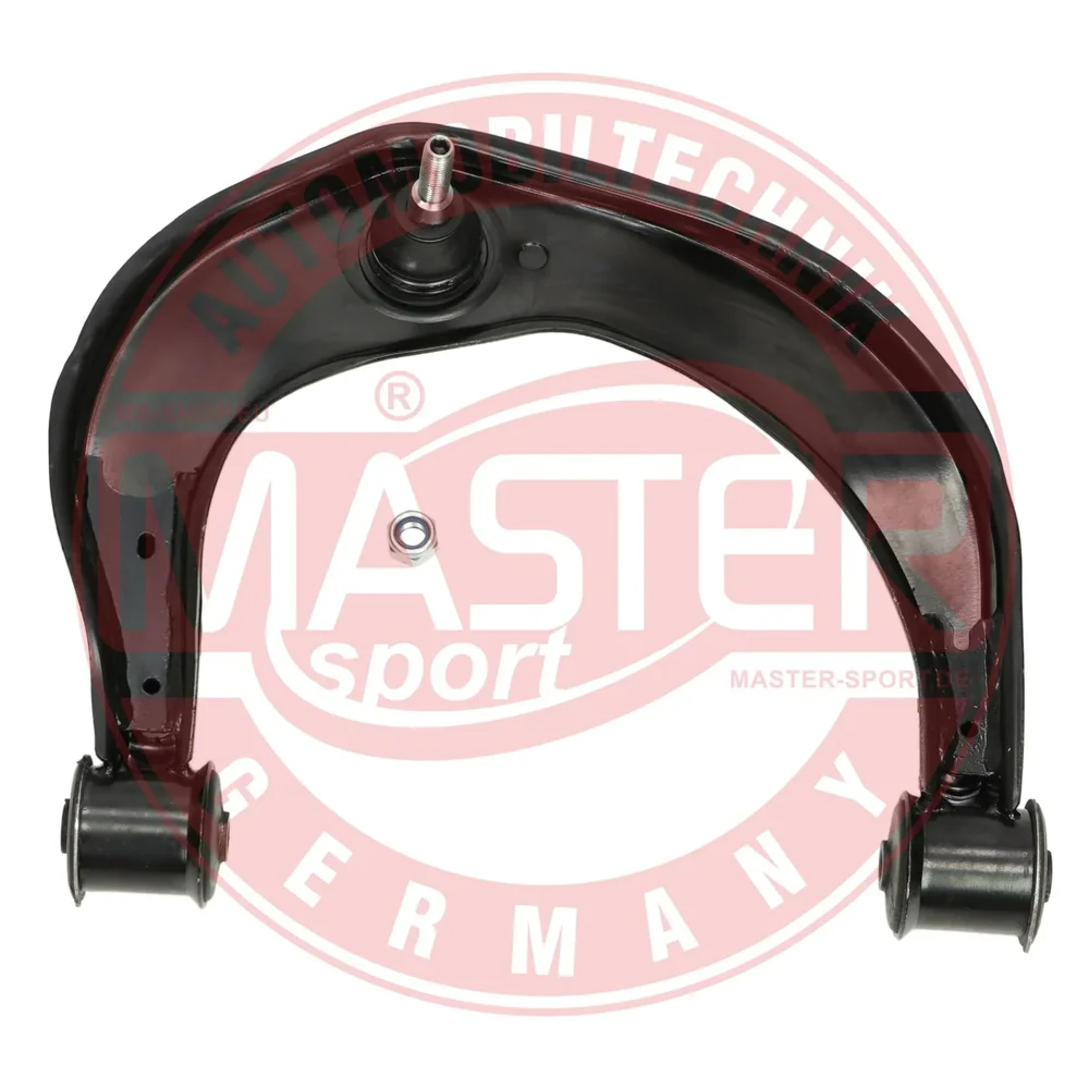 Řídicí páka, zavěšení kol MASTER-SPORT GERMANY 38655-SET-MS