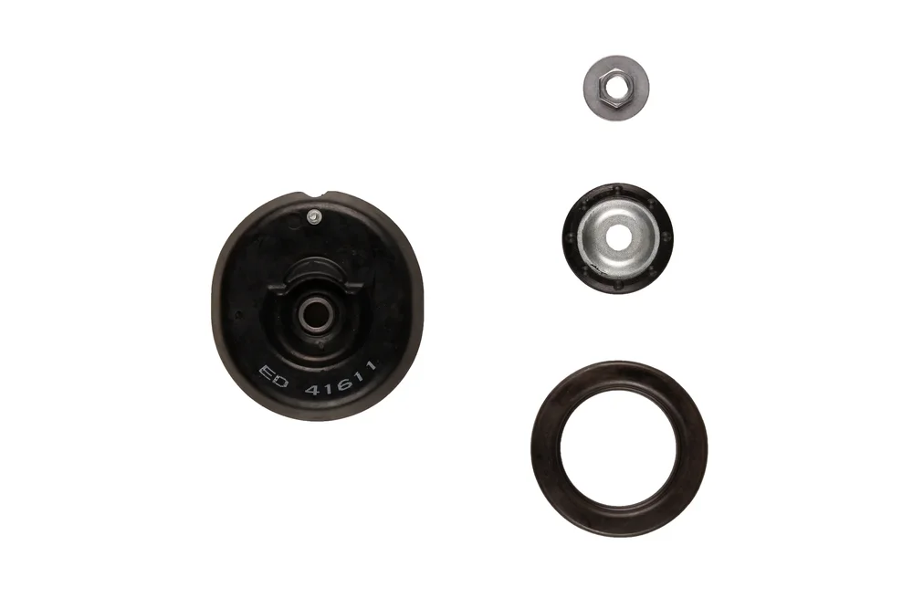 Lozisko pruzne vzpery BILSTEIN 12-238064