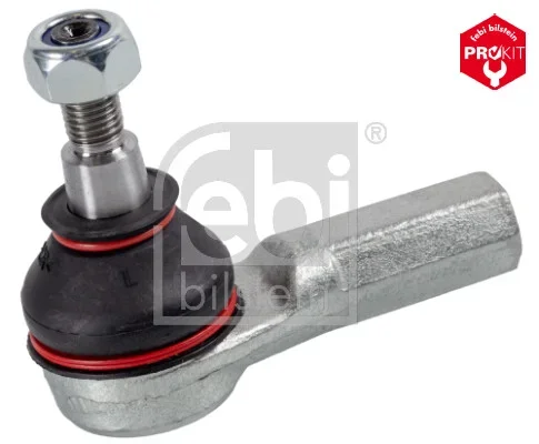 Hlava příčného táhla řízení FEBI BILSTEIN 30014 – OE 56820-07000