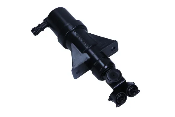 Tryska ostřikovače, čištění světlometu MAXGEAR 45-0066