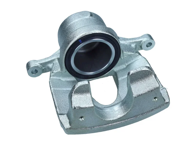 Brzdový třmen MAXGEAR 82-1756