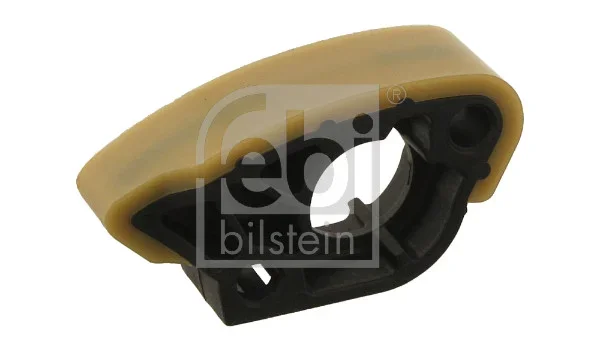 Vodici lista, rozvodovy retez FEBI BILSTEIN 19078 Vodici lista, rozvodovy retez FEBI BILSTEIN 19078