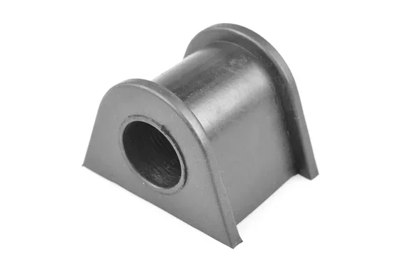 Drzak, Pricny stabilizator TEDGUM 00215167