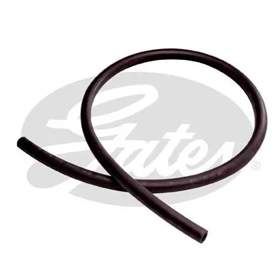 Hadice GATES SHH16X15