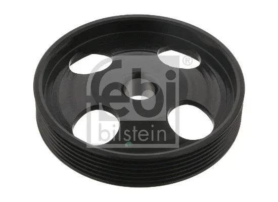 Remenice, servopumpa FEBI BILSTEIN 32151