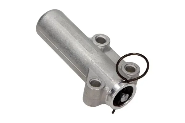 Napínací kladka, ozubený řemen MAXGEAR 54-0658 – OE 059109479B Napínací kladka, ozubený řemen MAXGEAR 54-0658 – OE 059109479B