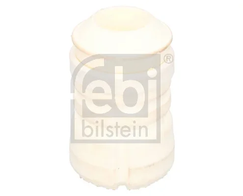 Zarážka, odpružení FEBI BILSTEIN 185342 Zarážka, odpružení FEBI BILSTEIN 185342