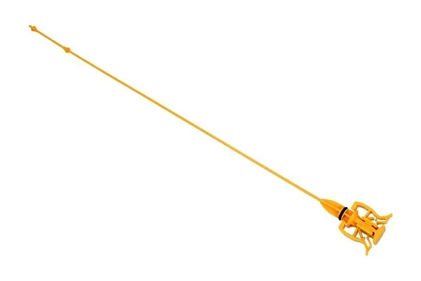 Odměrka hladiny oleje MAXGEAR 27-0290 Odměrka hladiny oleje MAXGEAR 27-0290