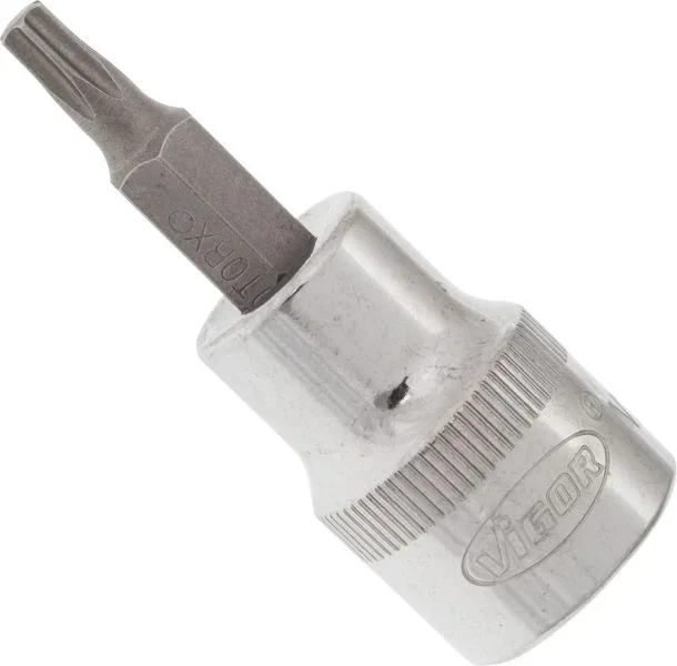Sada nástrček VIGOR V2302N Sada nástrček VIGOR V2302N