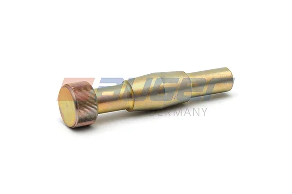 Čep brzdové čelisti AUGER 55709