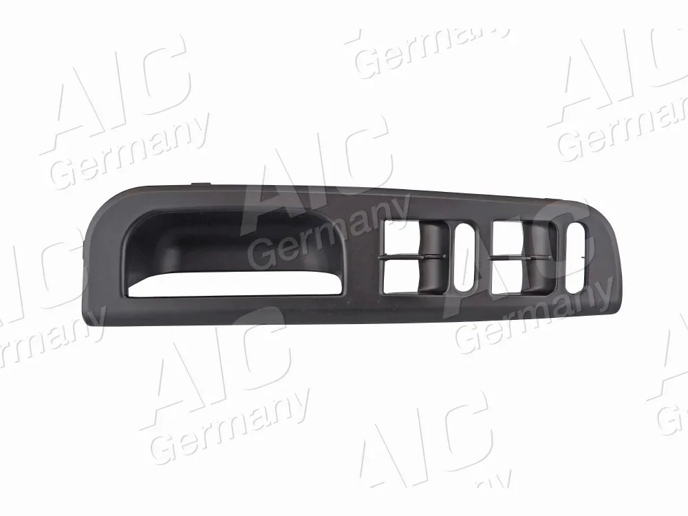 Dveřní madlo, vnitřní výbava AIC 58063 – OE 3B1867171E Dveřní madlo, vnitřní výbava AIC 58063 – OE 3B1867171E