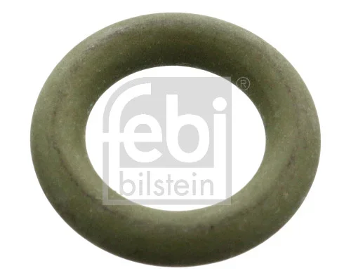 Tesnici krouzek FEBI BILSTEIN 102482
