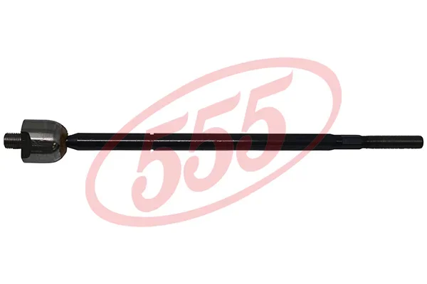 Axiální kloub, příčné táhlo řízení 555 SR-B170 – OE 4422A098