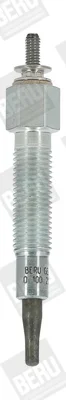 Zhavici svicka BorgWarner GN994