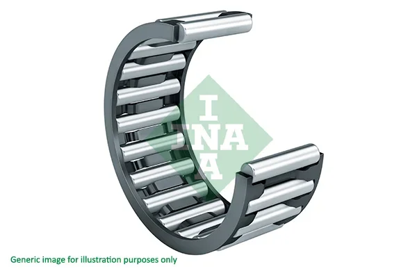 Lozisko, prevodovka Schaeffler INA 712058010