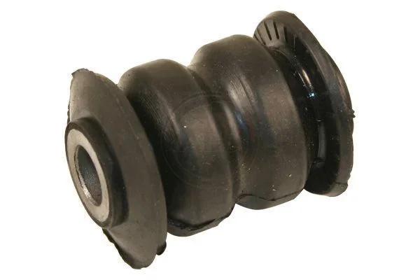 Ulozeni, ridici mechanismus A.B.S. 270611 – OE 8200183569