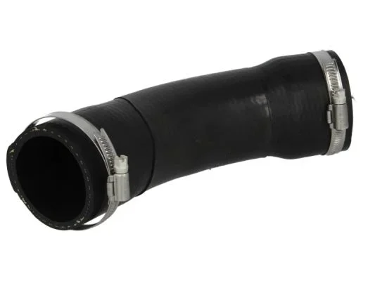 hadicka plniciho vzduchu THERMOTEC DCW079TT