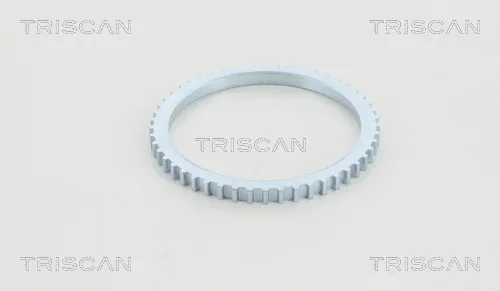 Snimaci krouzek, ABS TRISCAN 854010409 Snimaci krouzek, ABS TRISCAN 854010409