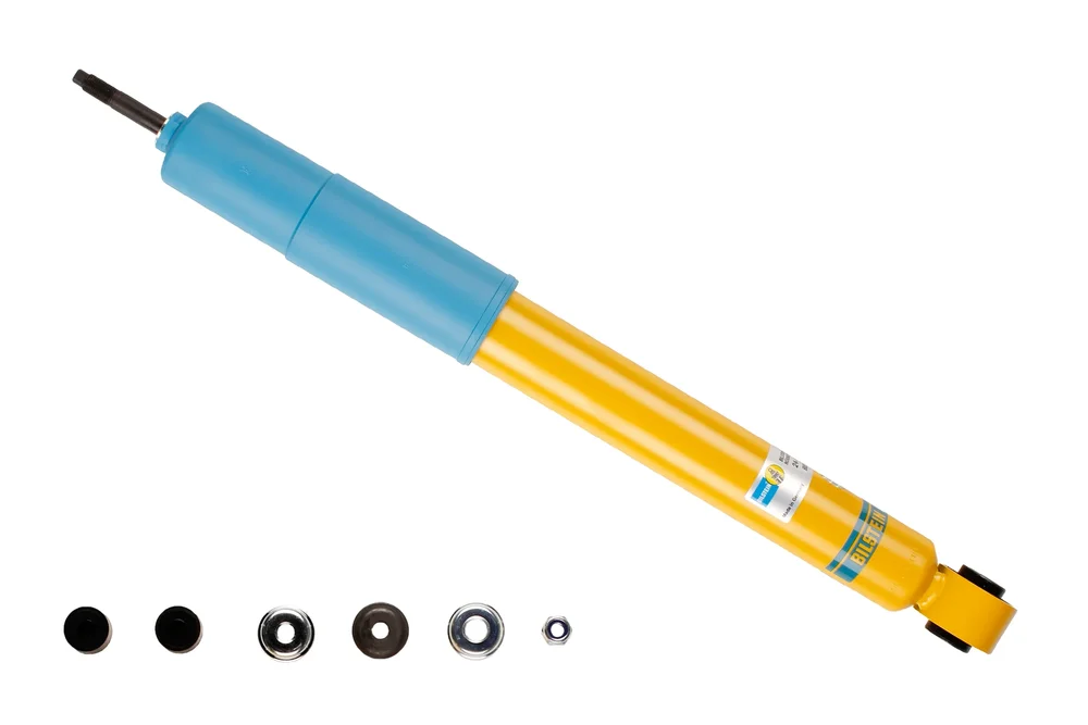 Tlumič pérování BILSTEIN 24-104814
