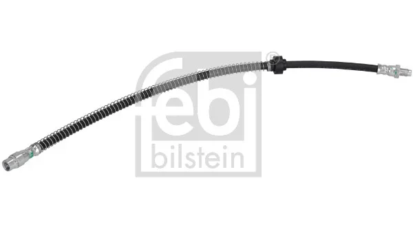 Brzdová hadice FEBI BILSTEIN 184032