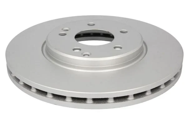 Brzdový kotouč ABE C3M023ABE-P