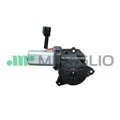 Elektromotor, zvedací zařízení oken MIRAGLIO 30/2210 – OE 71740176